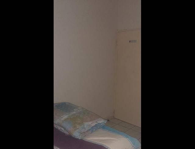 2 BEDROOM APARTMENT FOR SALE IN ARBORETUM